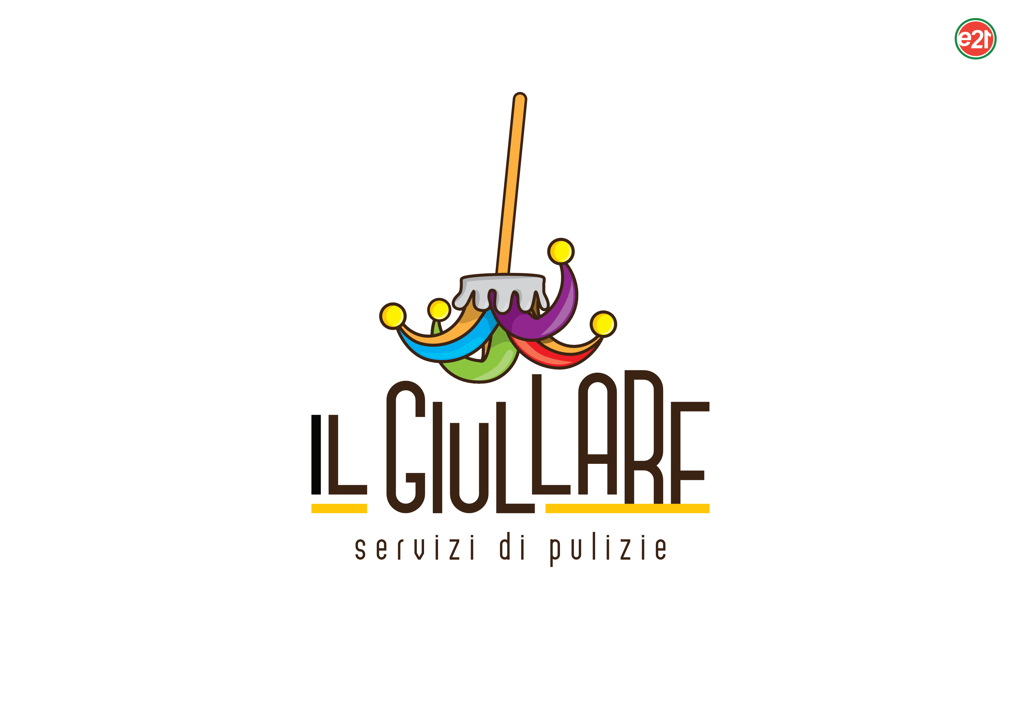 Il Giullare